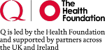 The Q community